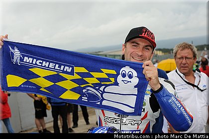 fsbk_sbk_nigon_007_ledenon_2011.jpg