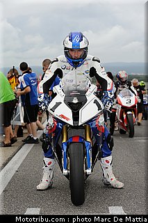 fsbk_sbk_nigon_009_ledenon_2011.jpg