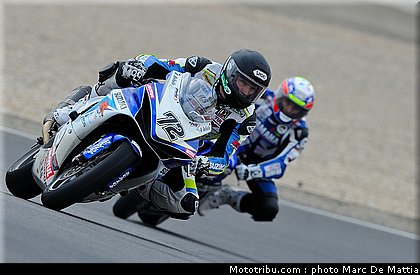 fsbk_sbk_pouhair_001_ledenon_2011.jpg