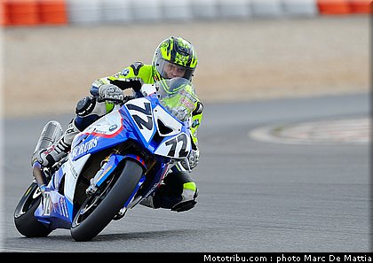 fsbk_sbk_pouhair_002_ledenon_2011.jpg