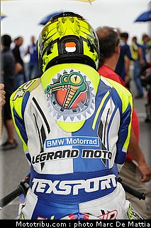 fsbk_sbk_pouhair_003_ledenon_2011.jpg