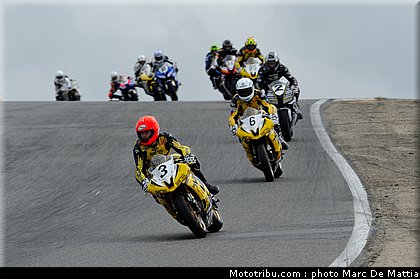 fsbk_supersport_001_ledenon_2011.jpg