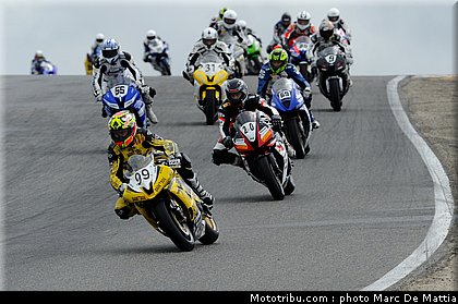 fsbk_supersport_002_ledenon_2011.jpg