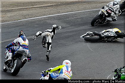 fsbk_supersport_003_ledenon_2011.jpg