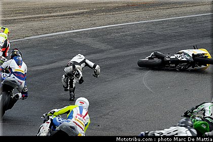 fsbk_supersport_004_ledenon_2011.jpg