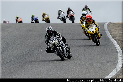 fsbk_supersport_007_ledenon_2011.jpg