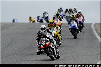 fsbk_supersport_008_ledenon_2011.jpg
