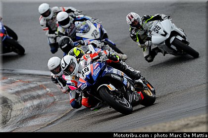 fsbk_supersport_009_ledenon_2011.jpg