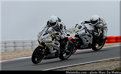 fsbk_supersport_010_ledenon_2011.jpg