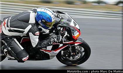 fsbk_supersport_011_ledenon_2011.jpg