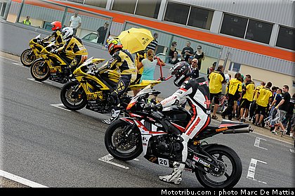 fsbk_supersport_012_ledenon_2011.jpg