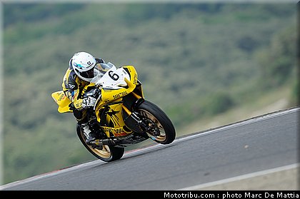 fsbk_supersport_bouan_001_ledenon_2011.jpg