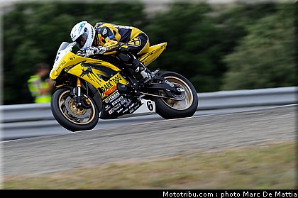 fsbk_supersport_bouan_002_ledenon_2011.jpg