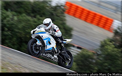 fsbk_supersport_delegue_001_ledenon_2011.jpg