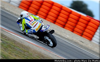 fsbk_supersport_delhalle_001_ledenon_2011.jpg
