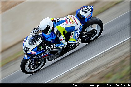 fsbk_supersport_delhalle_002_ledenon_2011.jpg