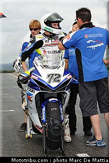 fsbk_supersport_delhalle_003_ledenon_2011.jpg