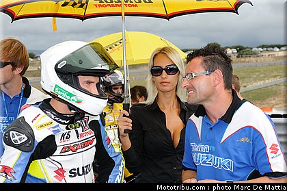 fsbk_supersport_delhalle_004_ledenon_2011.jpg