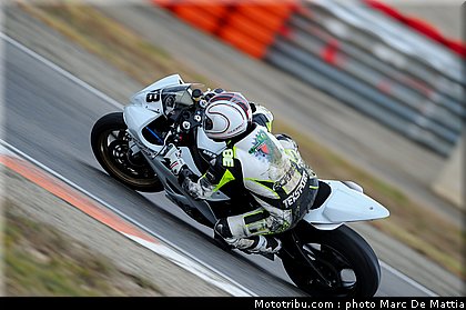 fsbk_supersport_echard_001_ledenon_2011.jpg