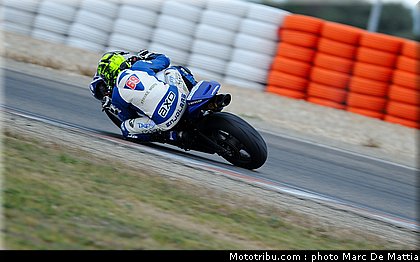 fsbk_supersport_enjolras_001_ledenon_2011.jpg