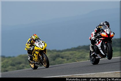 fsbk_supersport_four_001_ledenon_2011.jpg