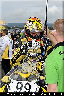 fsbk_supersport_four_002_ledenon_2011.jpg
