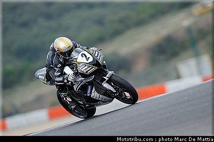 fsbk_supersport_gines_002_ledenon_2011.jpg