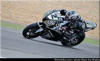 fsbk_supersport_gines_003_ledenon_2011.jpg
