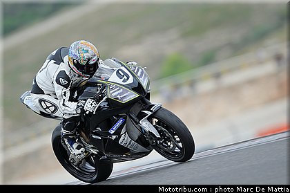 fsbk_supersport_grarre_002_ledenon_2011.jpg