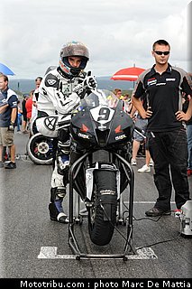 fsbk_supersport_grarre_003_ledenon_2011.jpg