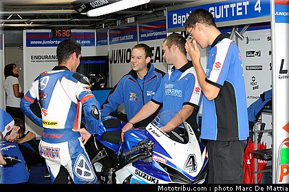 fsbk_supersport_guittet_001_ledenon_2011.jpg