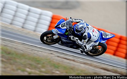 fsbk_supersport_masson_001_ledenon_2011.jpg