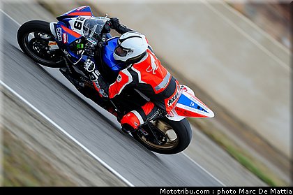fsbk_supersport_maurin_003_ledenon_2011.jpg
