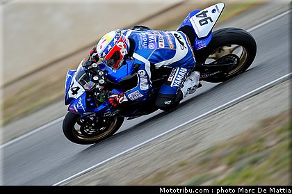 fsbk_supersport_maurin_004_ledenon_2011.jpg