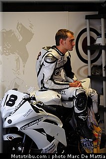 fsbk_supersport_perret_001_ledenon_2011.jpg