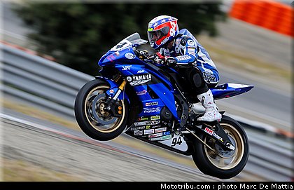 fsbk_supersport_plancassagne_001_ledenon_2011.jpg
