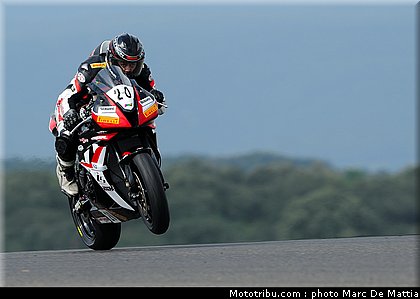 fsbk_supersport_varesco_001_ledenon_2011.jpg