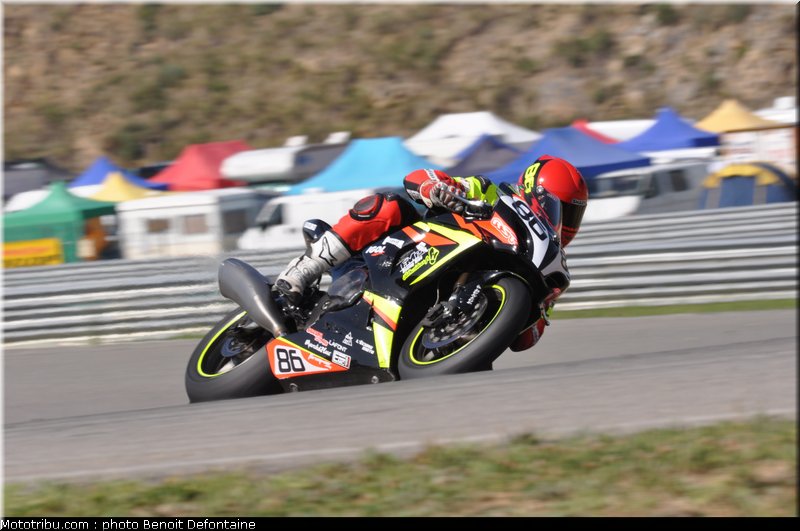 promosport_1000_002_ales_2011