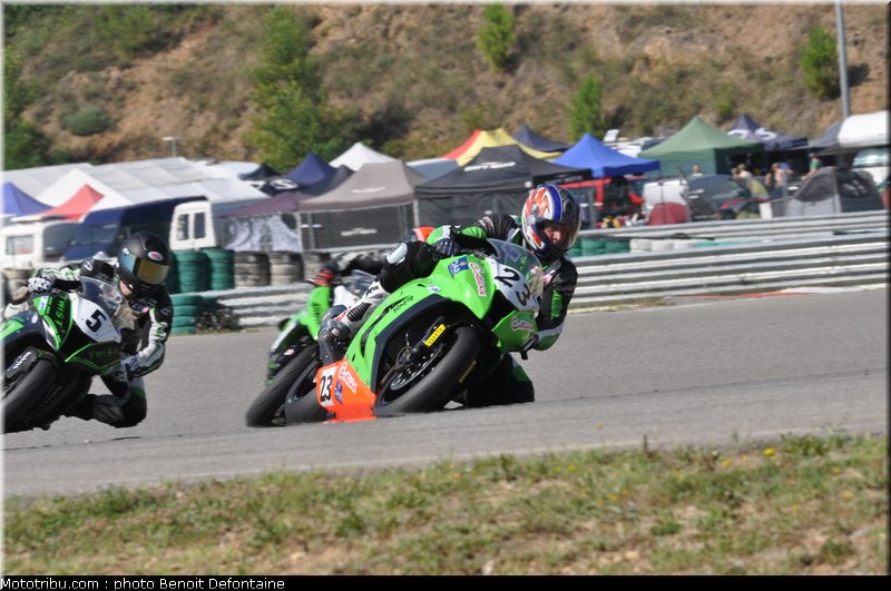 promosport_1000_007_ales_2011