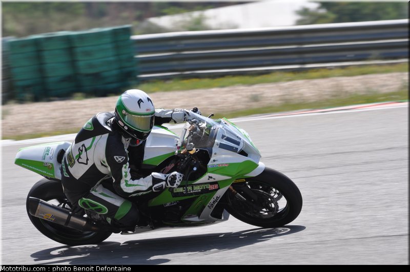 promosport_1000_025_ales_2011