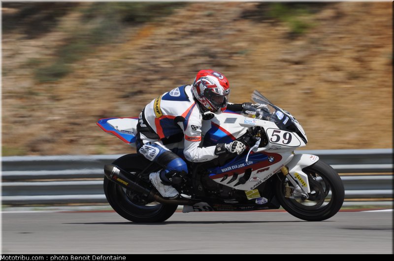 promosport_1000_027_ales_2011