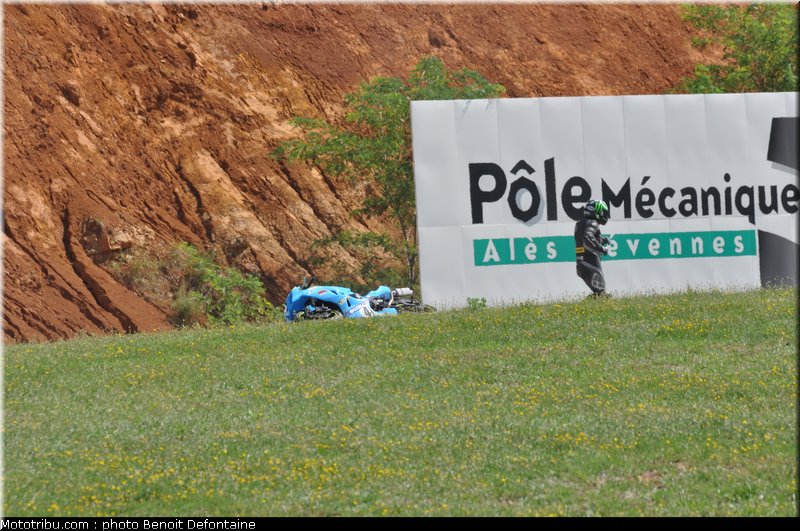 promosport_1000_030_ales_2011