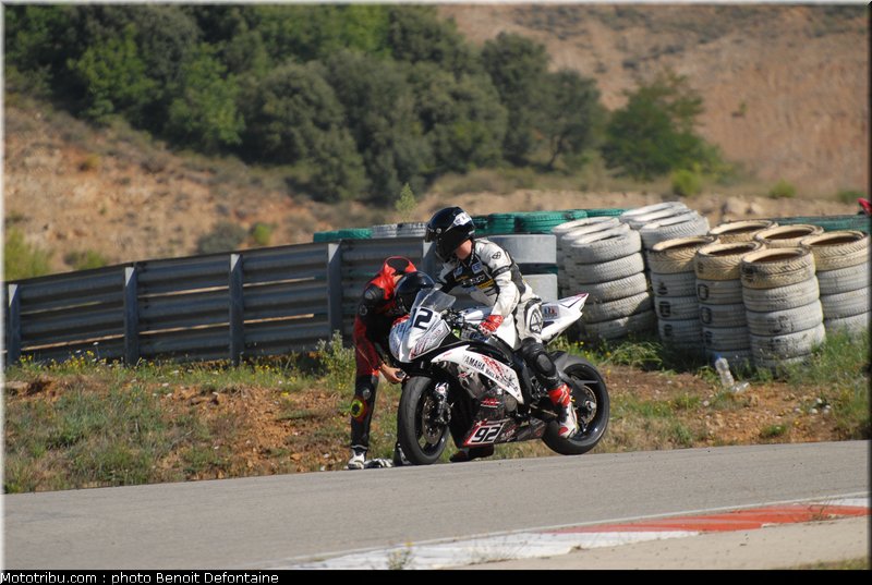 promosport_1000_032_ales_2011
