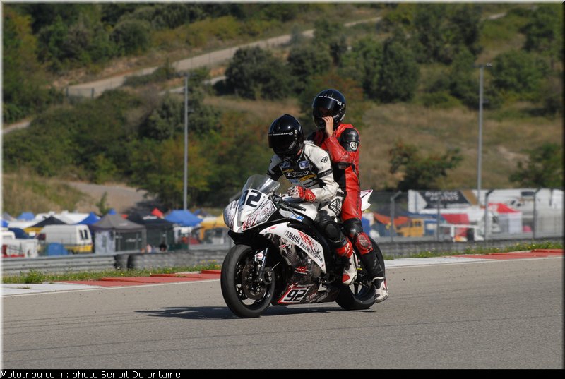 promosport_1000_033_ales_2011