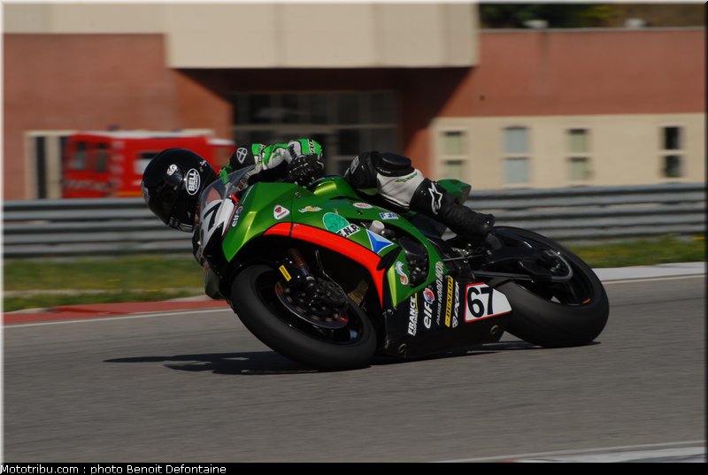 promosport_1000_034_ales_2011