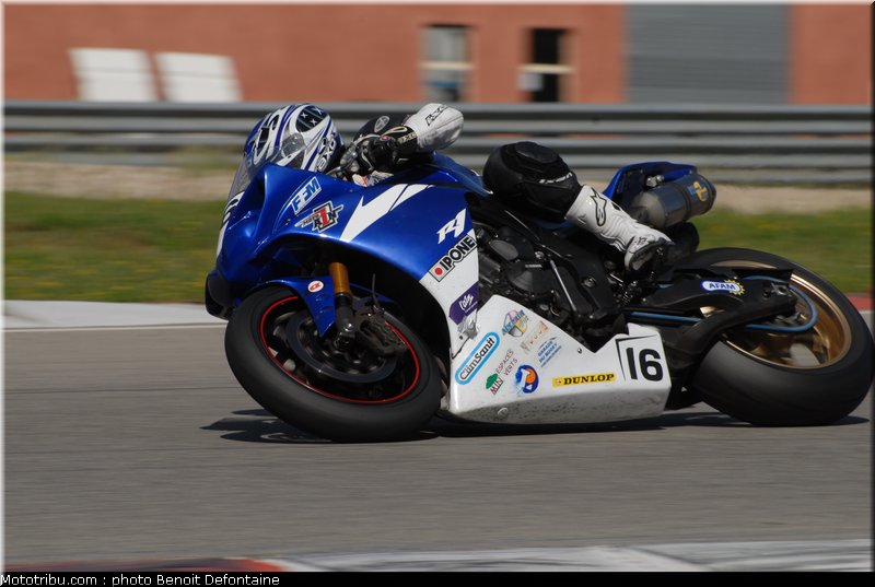 promosport_1000_036_ales_2011