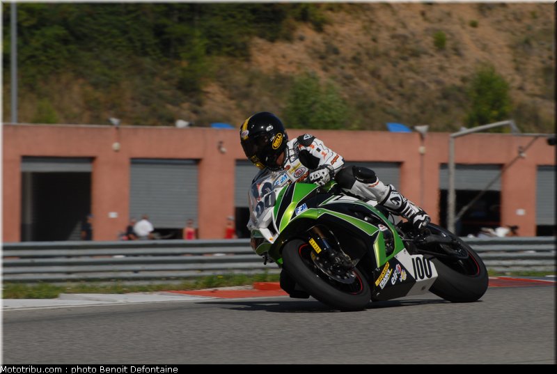 promosport_1000_038_ales_2011