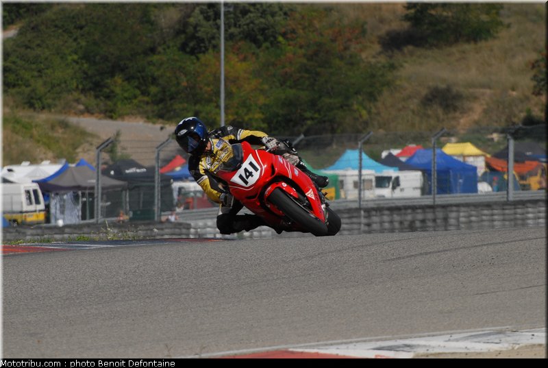 promosport_1000_039_ales_2011