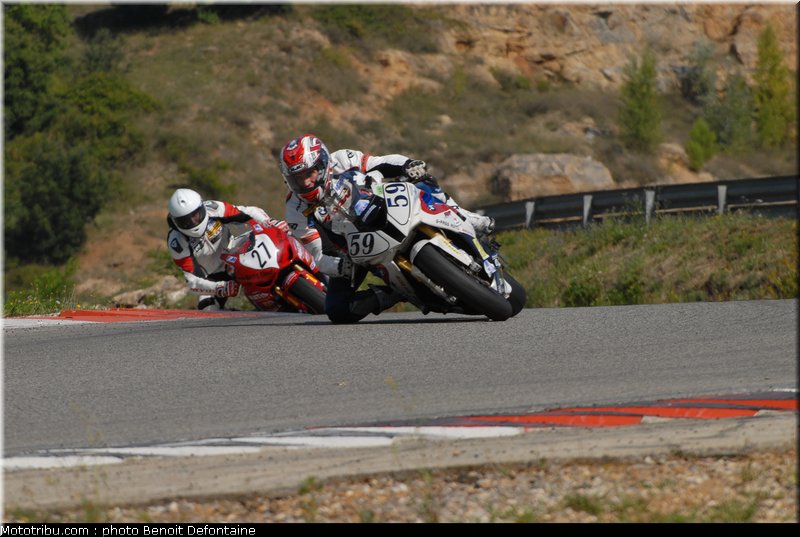 promosport_1000_041_ales_2011
