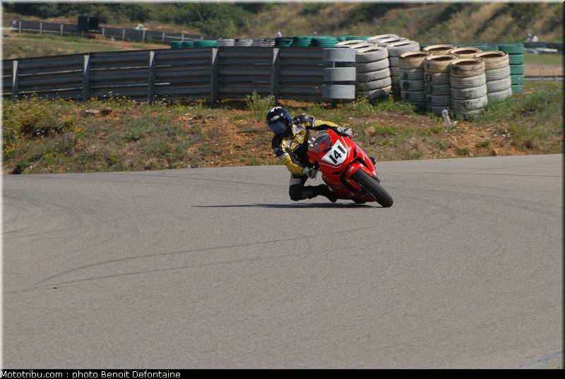 promosport_1000_042_ales_2011